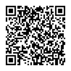 個別説明会エントリー用QRコードdoDownloadQrCode-thumb-250xauto-13909