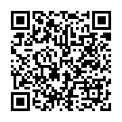 qr20200210092645928